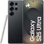 samsung s25 ultra
