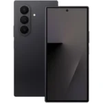 Samsung Galaxy Z Fold 7 - Image 3