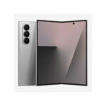 samsung galaxy z fold