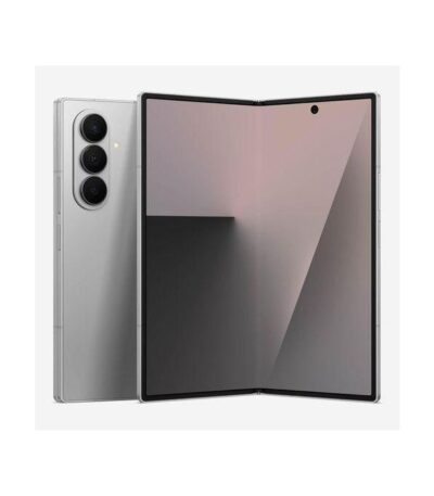 samsung galaxy z fold