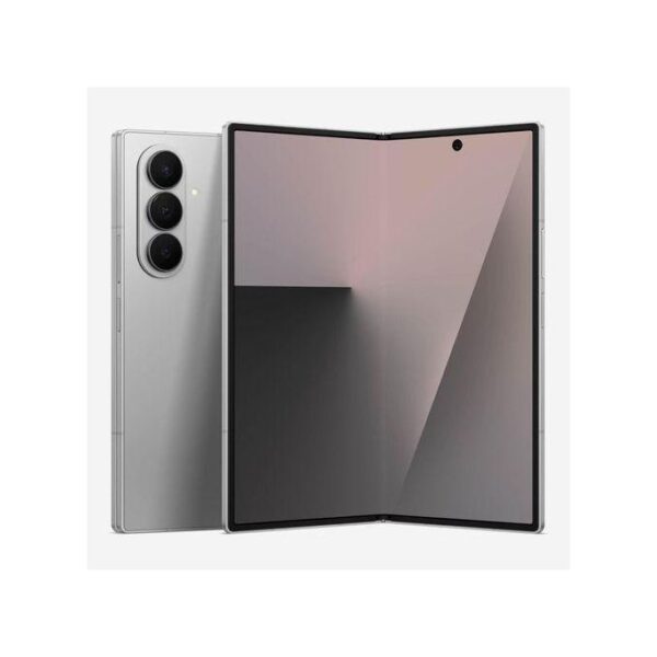 samsung galaxy z fold