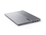 lenovo thinkbook 14