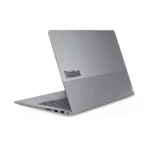 Lenovo ThinkBook 14