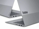 Lenovo ThinkBook 14 - Image 4