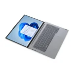 Lenovo ThinkBook 14 - Image 5