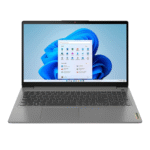 Lenovo ThinkBook 14 - Image 6