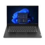 Lenovo V14-IRL G5 Laptop - Image 3