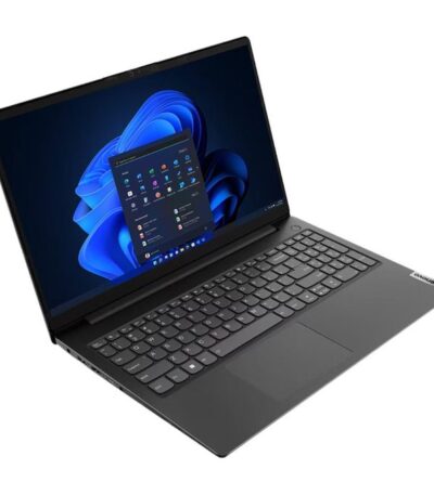lenovo v14