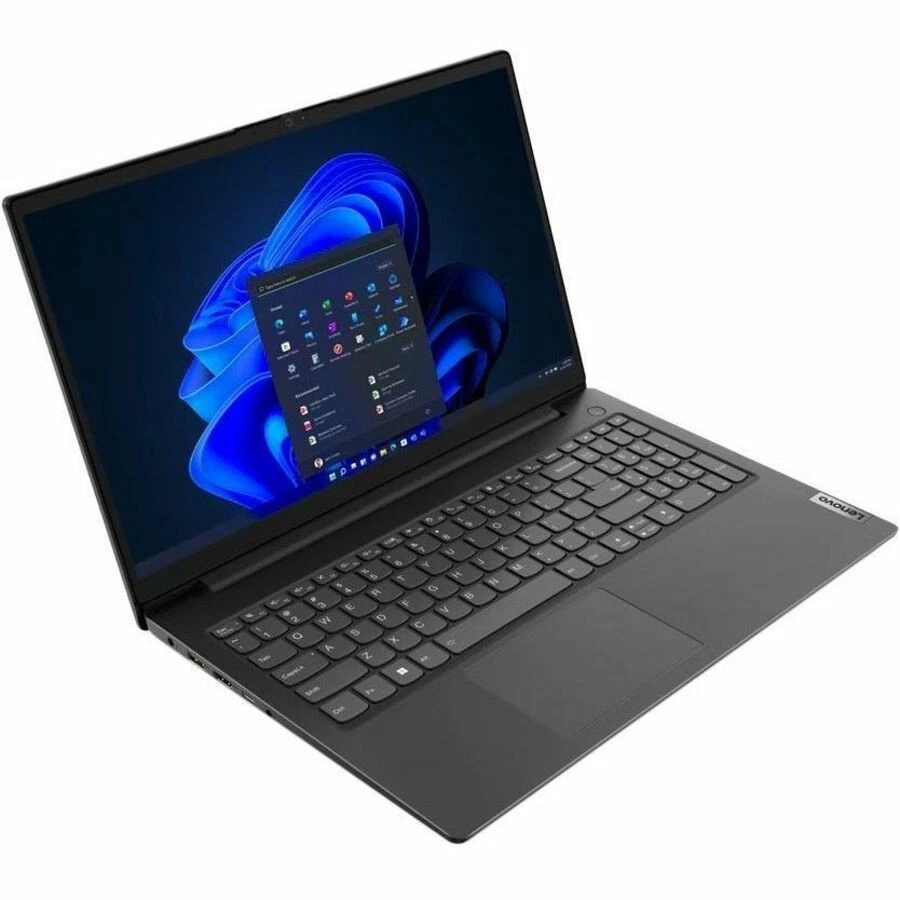 v15 3 Lenovo V15 G4 Laptop - Image 1