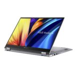 ASUS TP3402Z CORE I7 1TB/16GB - Image 2