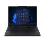 LENOVO THINKPAD E14 G7 U7 16GB/512GB - Image 5
