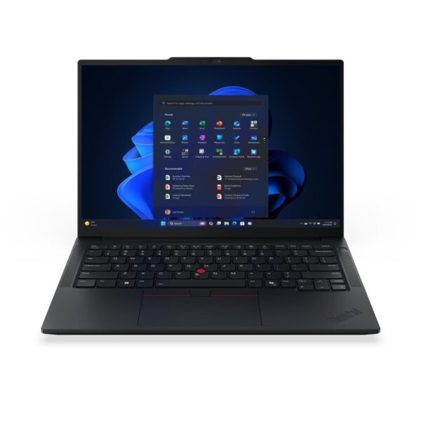 LENOVO THINKPAD E14 G7 U5 16GB/512GB
