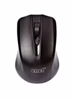 ENET WIRELESS MOUSE