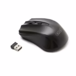 Enet 2.4GHz Wireless Mouse