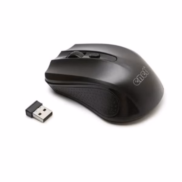 Enet 2.4GHz Wireless Mouse