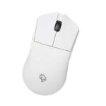 Porodo Gaming PDX319 Lightfeather 7D Gaming Mouse