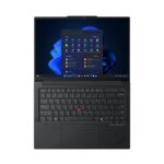 LENOVO THINKPAD E14 G7 U7 16GB/512GB