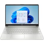 HP 15 - FD0154WM, CORE I5, 8GB/512GB