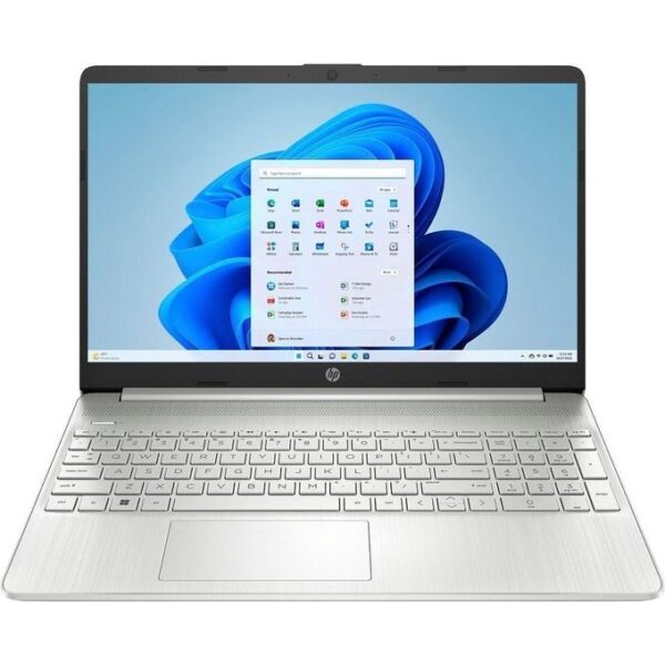HP 15 - FD0154WM, CORE I5, 8GB/512GB