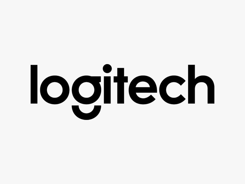 logitech