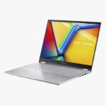 ASUS TP3402Z CORE I7 1TB/16GB - Image 3