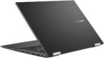 ASUS TP470E CORE I5, 1TB/8GB - Image 4