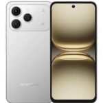 Tecno Spark 40