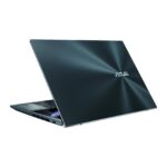 ASUS UX582Z CORE I9, 1TB/ 32GB, WITH 6GB NVIDIA