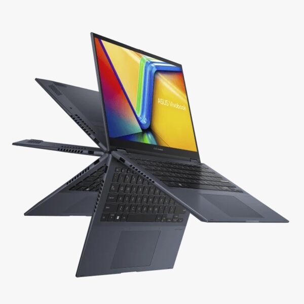 ASUS TP3402Z CORE I7 1TB/16GB