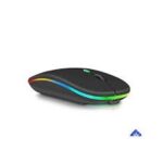 HP W10 Bluetooth & Wireless Dual Mode Mouse