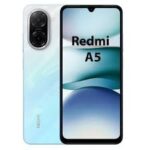 REDMI A5