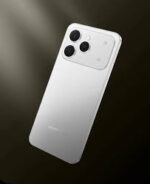 Tecno Spark 40 - Image 3