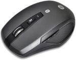 HP Wireless Mouse X9500 - Image 2