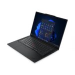 LENOVO THINKPAD E14 G7 U7 16GB/512GB - Image 4