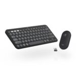 Logitech Pebble 2 Combo - Image 2