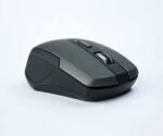 HP Wireless Mouse X9500 - Image 3