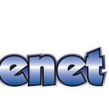enet
