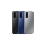 The Samsung Galaxy A17 - Image 2