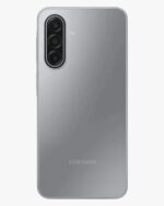 The Samsung Galaxy A17 - Image 3