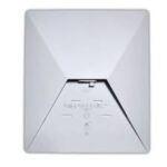 Starlink Mini - Image 4