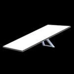 Starlink Standard Kit V4 (Gen 3) - Image 2