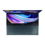 ASUS UX582Z CORE I9, 1TB/ 32GB, WITH 6GB NVIDIA - Image 3