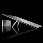 Starlink Standard Kit V4 (Gen 3) - Image 4