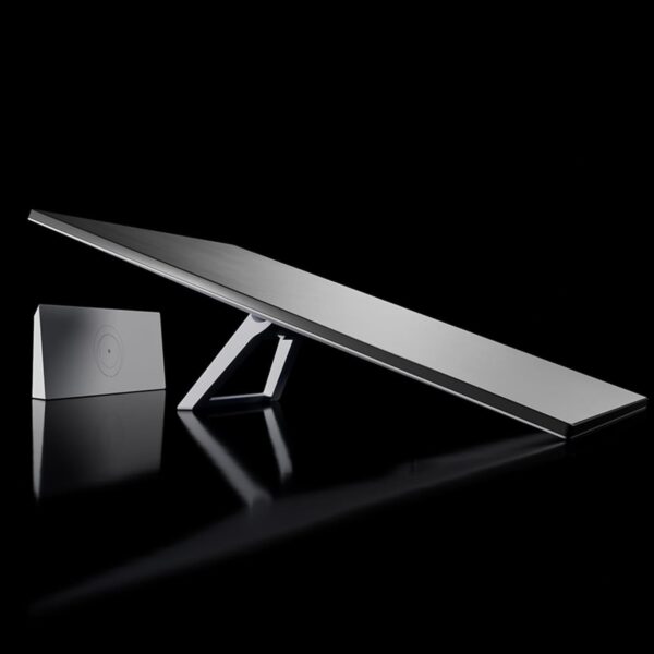 Starlink Standard Kit V4 (Gen 3)