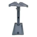 STARLINK MOUNT - Image 3