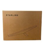 Starlink Mini - Image 3