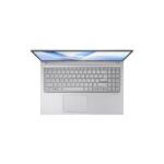 ASUS X1504Z VivoBook 15 Core i3-1215U, 8GB/512GB - Image 6