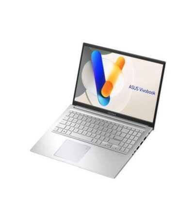 ASUS Vivobook 15 X1504Z Laptop