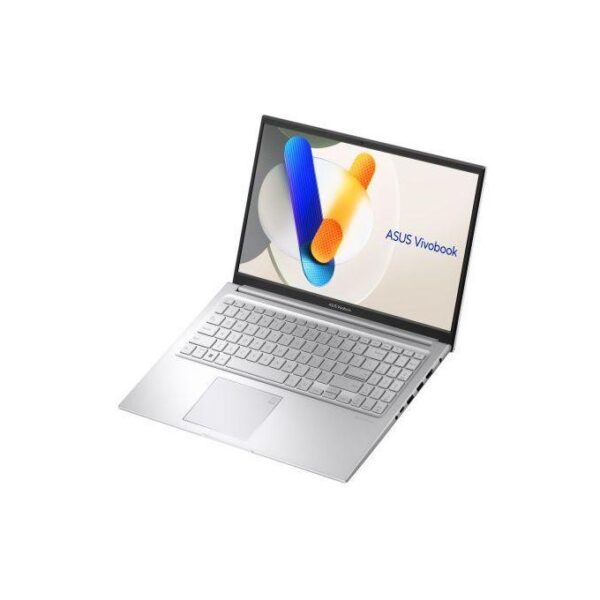 ASUS Vivobook 15 X1504Z Laptop