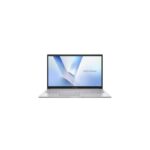 ASUS X1504Z VivoBook 15 Core i3-1215U, 8GB/512GB - Image 4